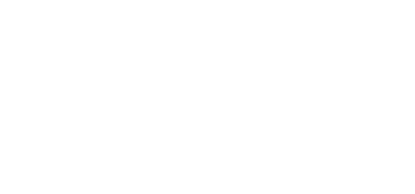 Logo Nuevo Droneguru Negativo Logo Nuevo Droneguru Negativo