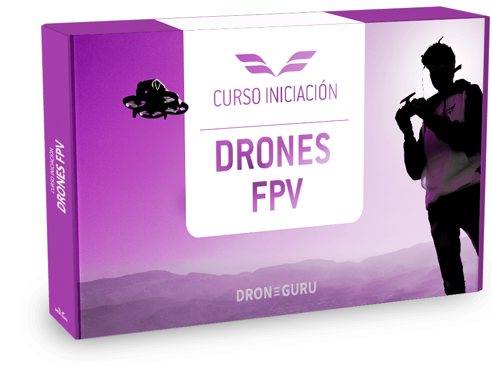 01-Curso Iniciacion FPV