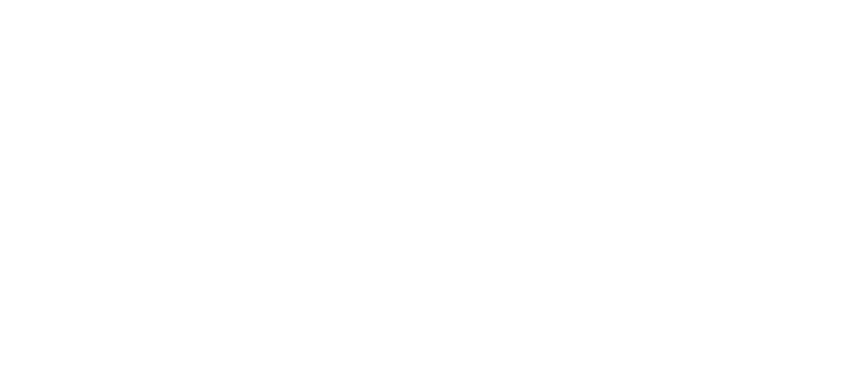 Logo Nuevo Negativo UNIVERSITY PNG Logo Nuevo Drone Guru