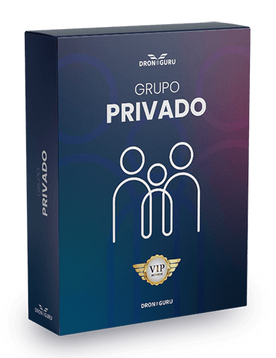 grupo-privado_web Grupo Privado DroneGuru