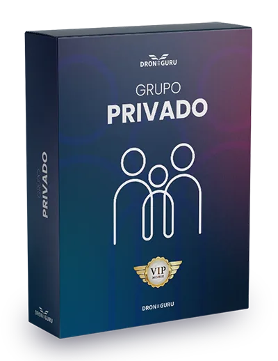 grupo-privado_web Grupo Privado DroneGuru