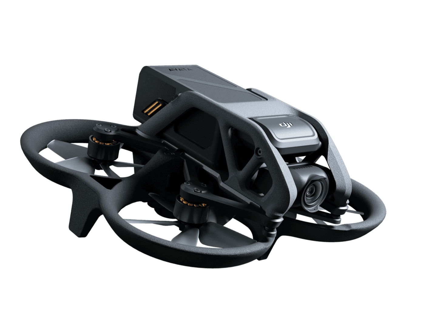 DJI Avata DJI Avata