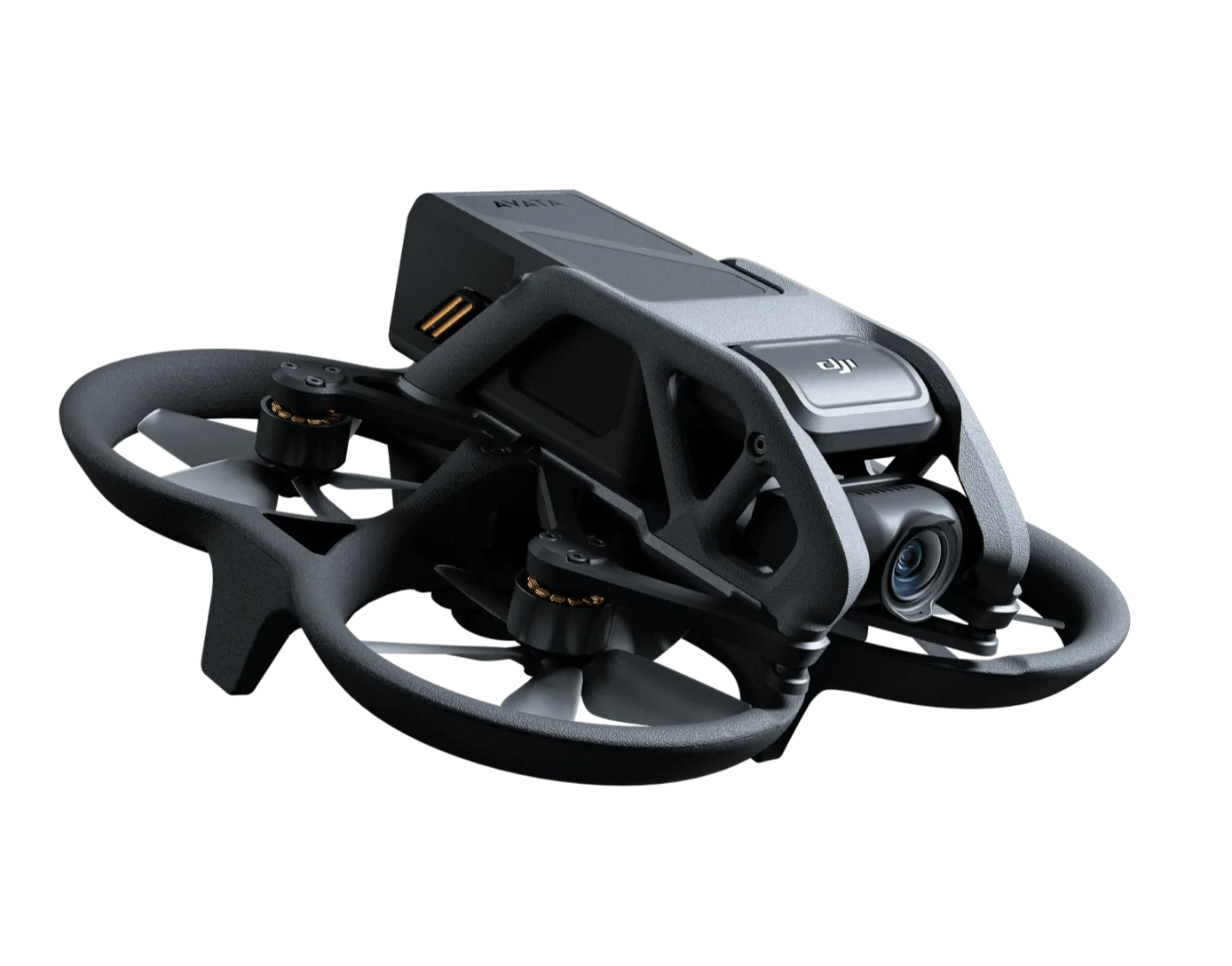 DJI Avata DJI Avata