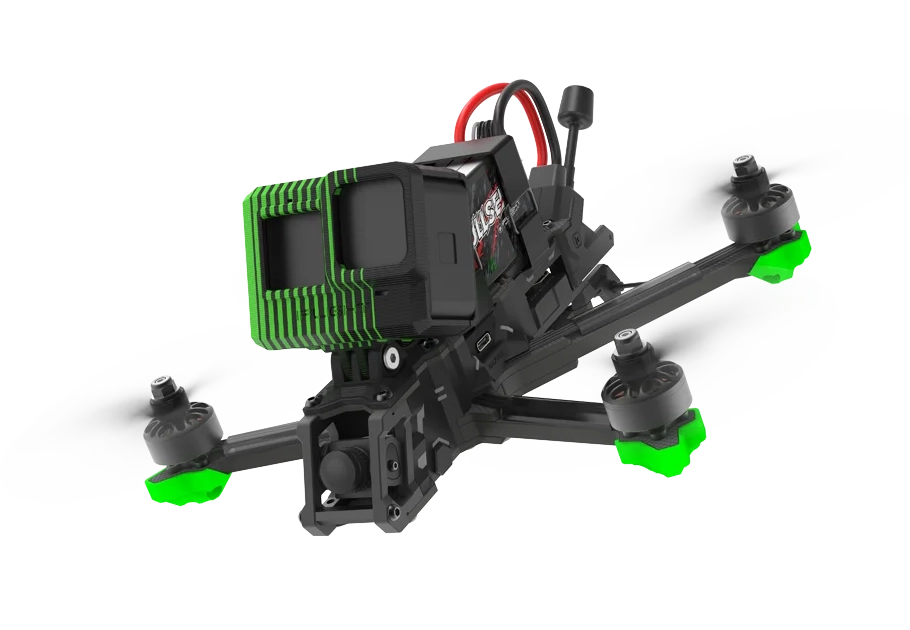 F5D-V2-analog-10_v2 Dron FPV