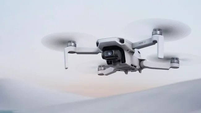Drones dji baratos drones dji baratos