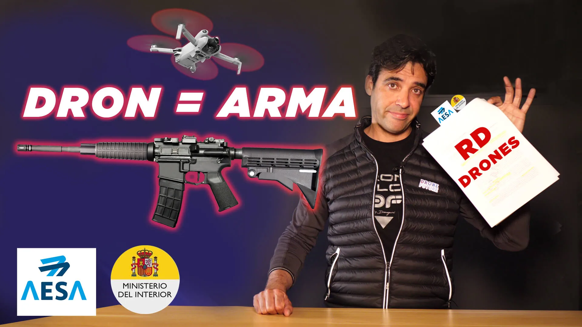 Nuevo-RD-UAS-drones-España_2 (1)