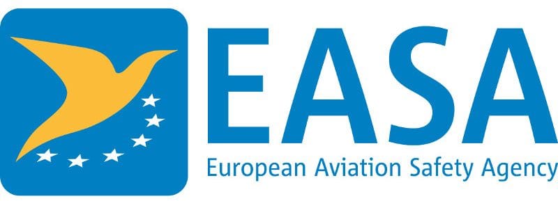 EASA EASA