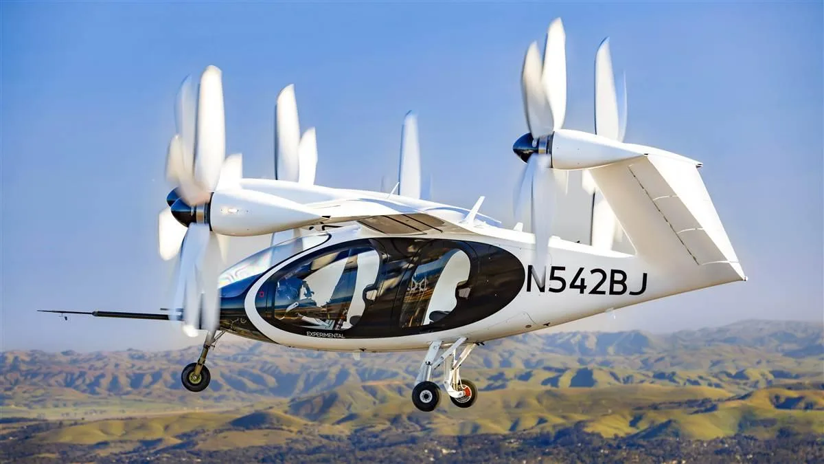 Drone cab drone cab