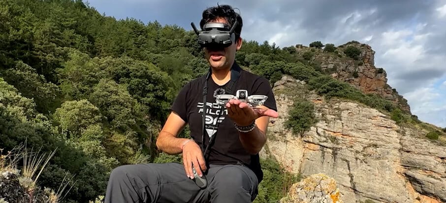 dji-neo-fpv dji neo fpv