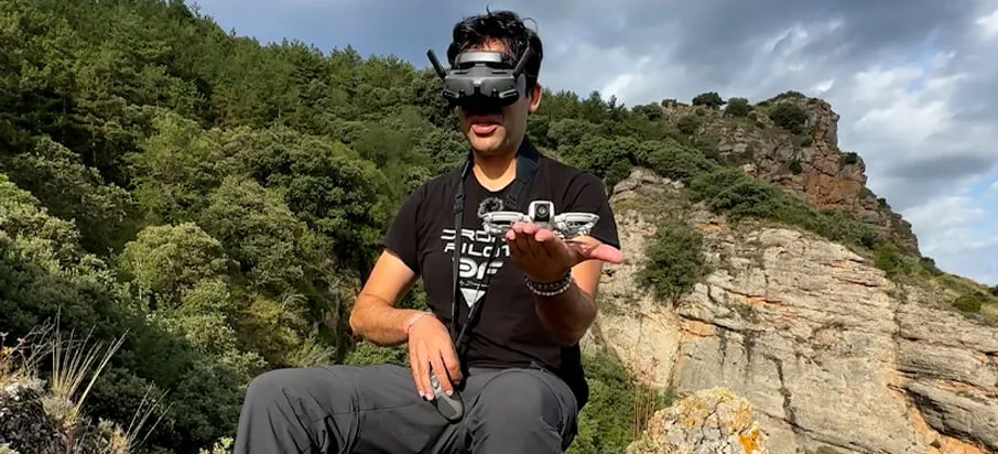 dji-neo-fpv dji neo fpv