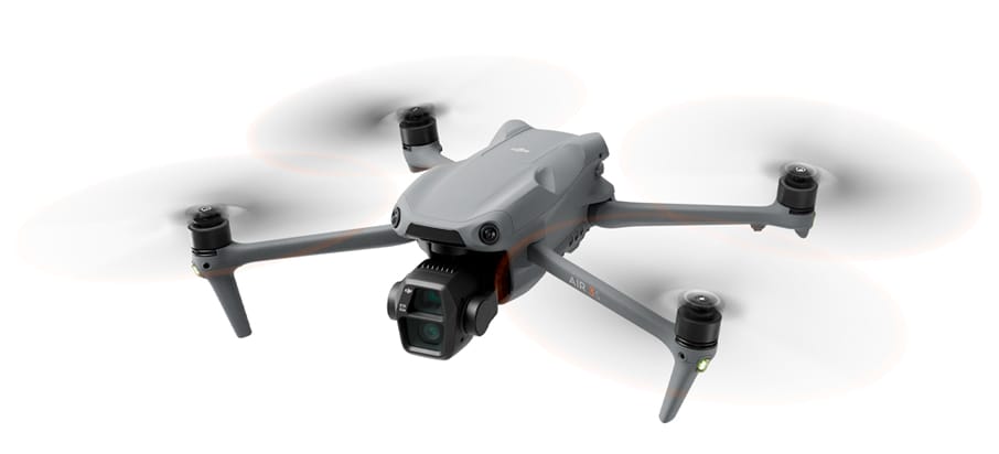 DJI-AIR-3S-droneguru Nuevo dji Air 3S - Droneguru