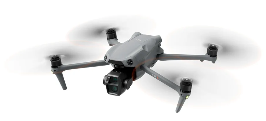 DJI-AIR-3S-droneguru Nuevo dji Air 3S - Droneguru