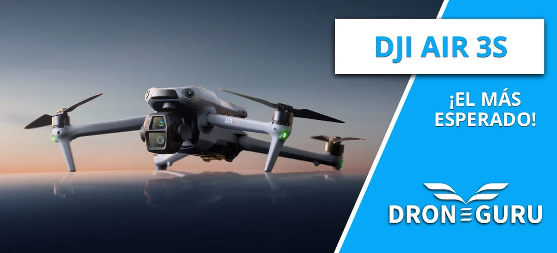 Que drone comprar que drone comprar