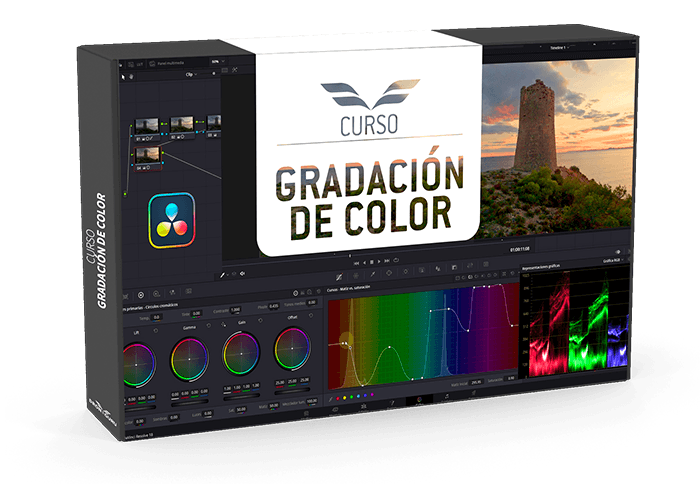Mock Up- Curso Gradacion_web Curso Gradación de Color