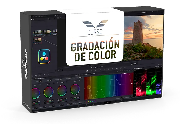 Mock Up- Curso Gradacion_web Curso Gradación de Color