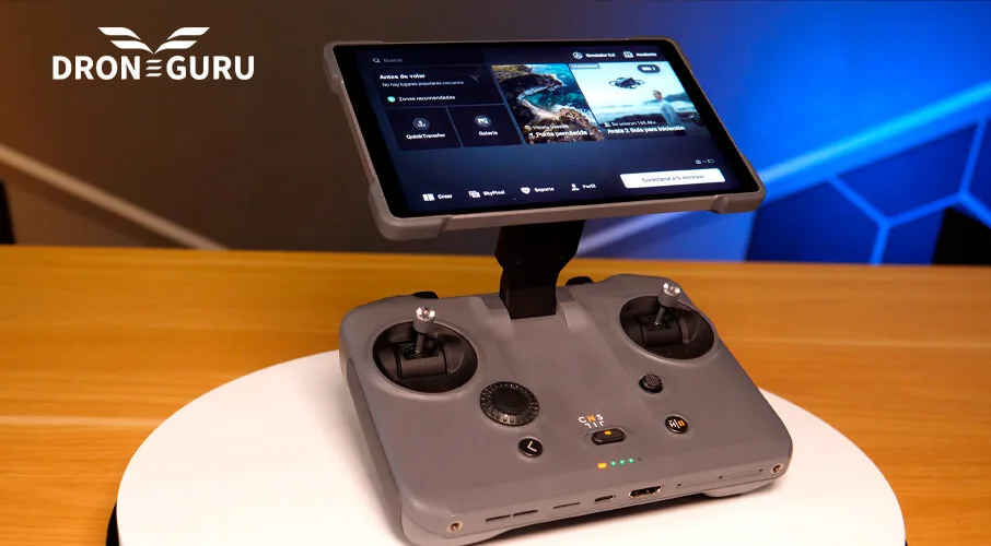 DJI-RC-PRO-2 Droneguru DJI RC PRO 2
