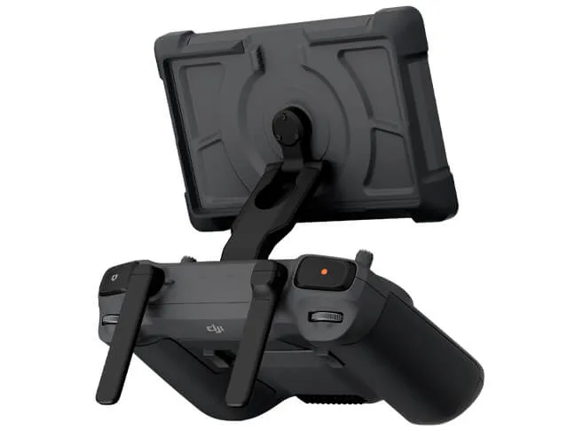 RC-PRO-2-Trasera RC-PRO-2-Trasera