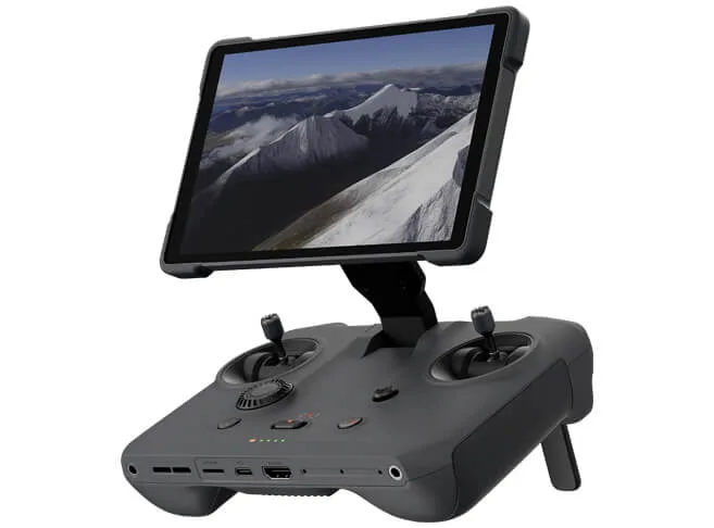 RC-Pro-2-Frontal RC-Pro-2-Frontal