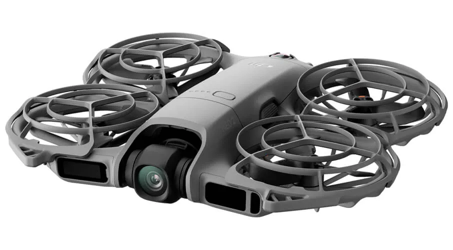 DJI-NEO-2-Droneguru DJI NEO 2