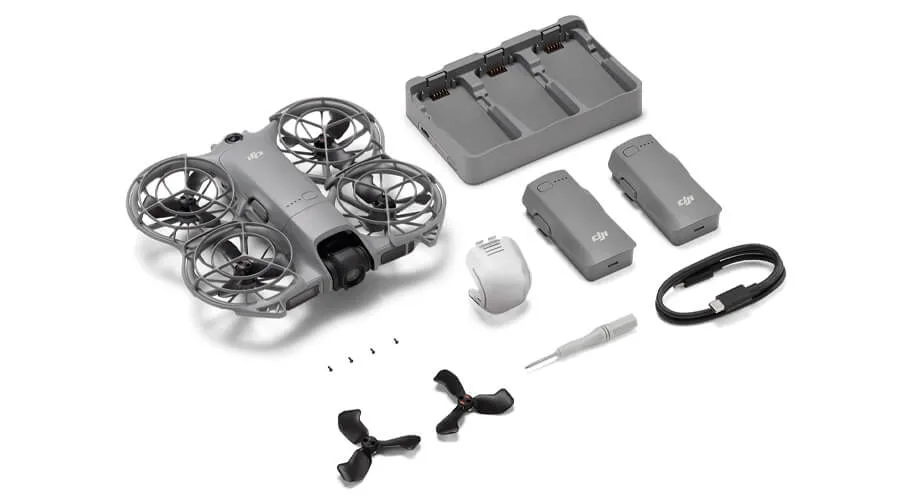 DJI-NEO-2-FLy-more-combo-1 DJI NEO 2 Fly more combo solo dron