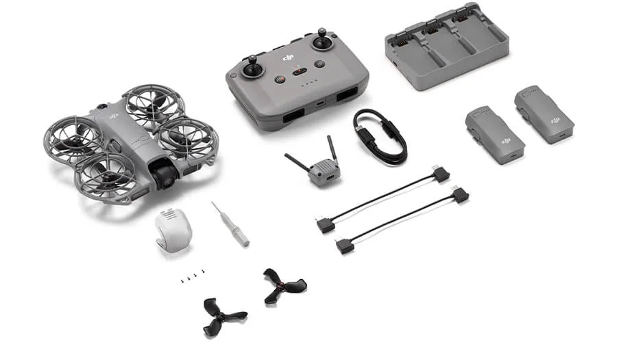 DJI-NEO-2-FLy-more-combo-2 DJI NEO 2 FLy More Combo sin goggles