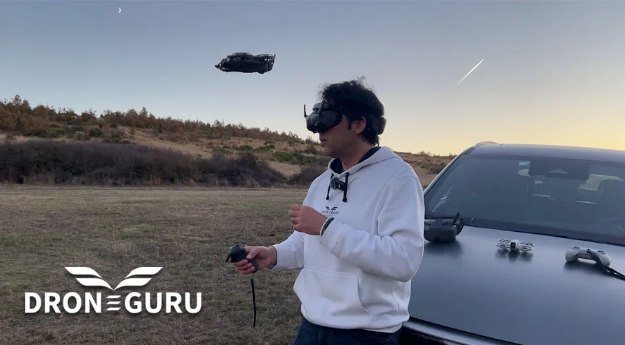 FPV-DJI-NEO-2 fpv dji neo 2