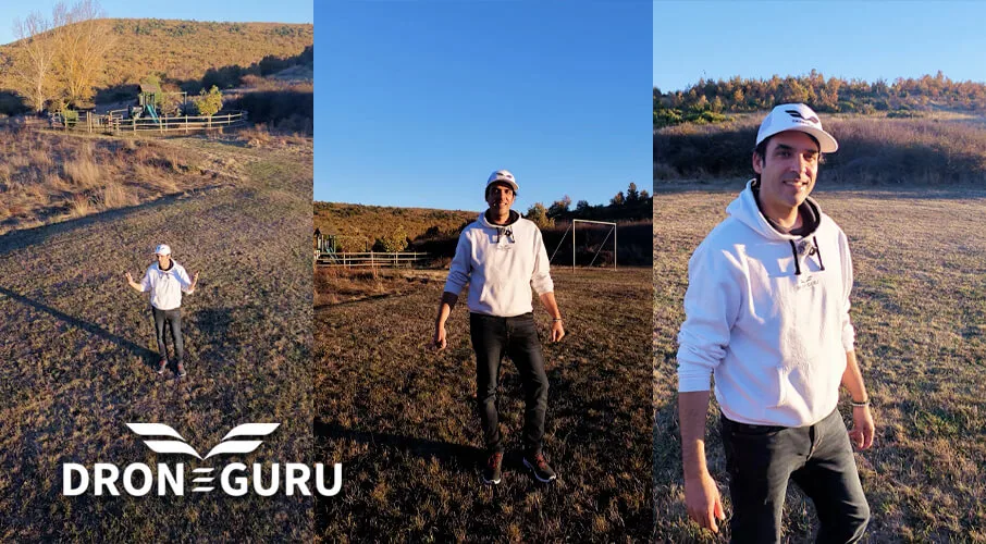 Selfieshot-dji-neo-2 Selfieshot dji neo 2