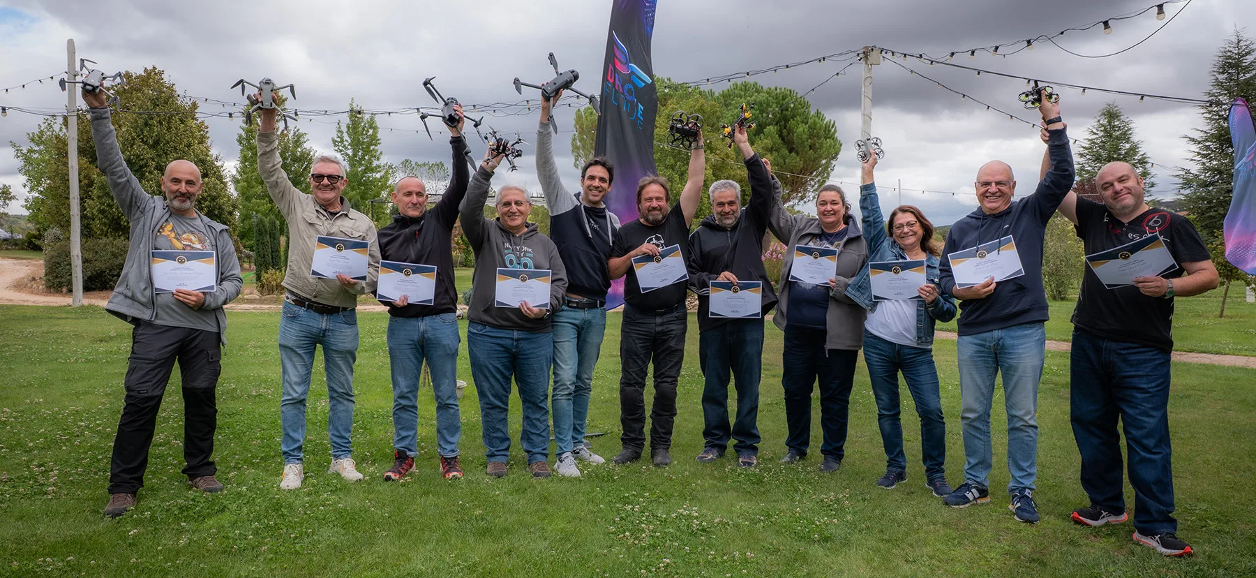 Curso Filmación-aerea-con-drones_RafaOcon_3 Diplomas Curso Filmacion con Drones Droneguru
