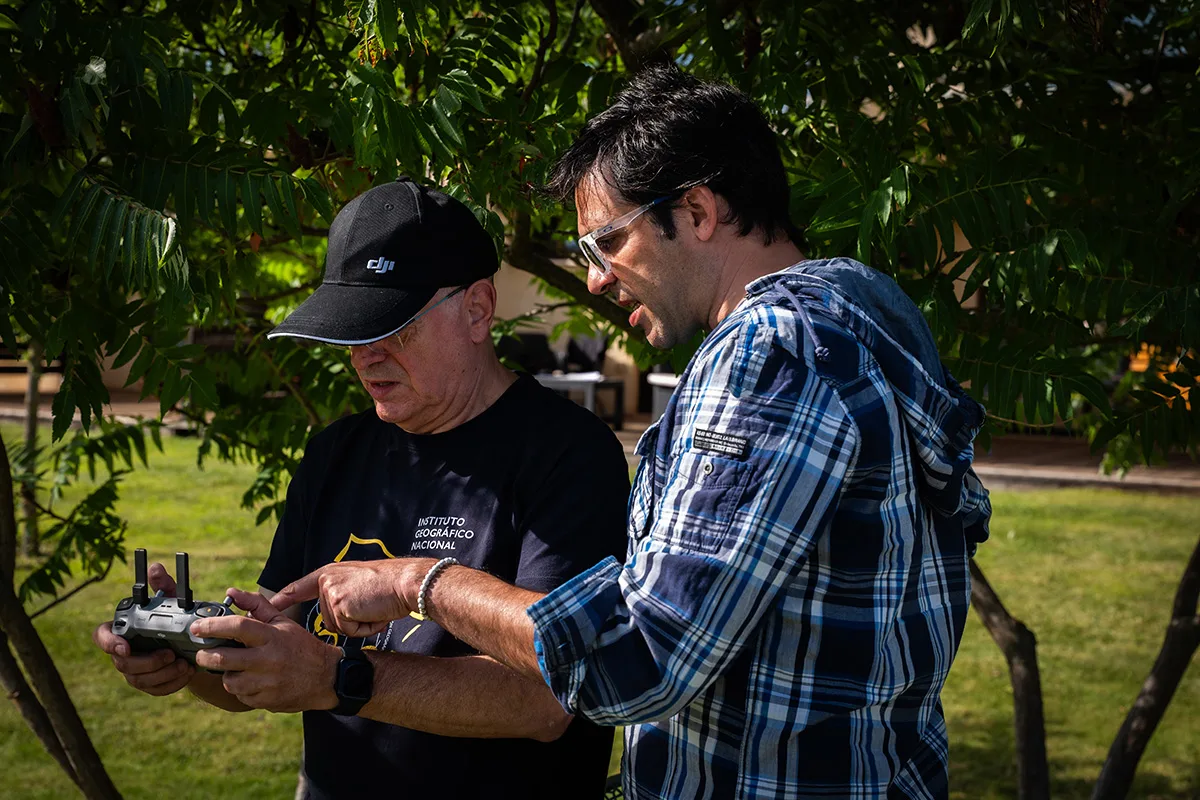 Curso Filmación-aerea-con-drones_RafaOcon_4