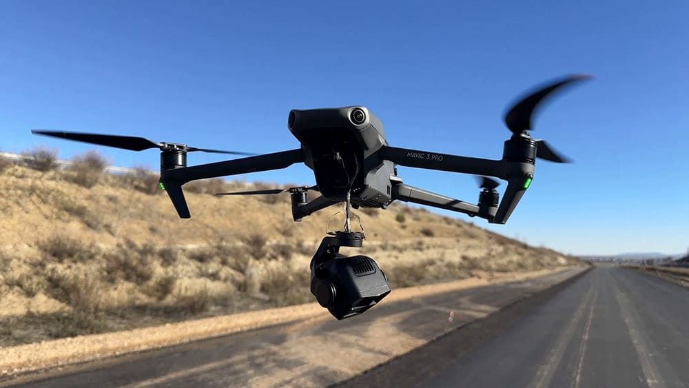 Mavic3Pro-Chocado_2 Mavic3Pro-Chocado