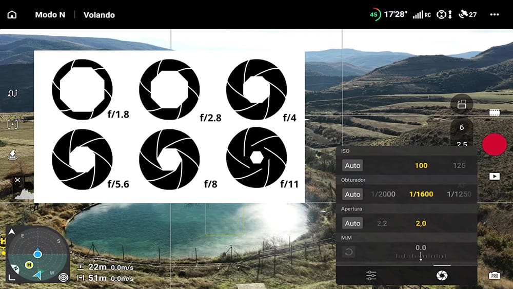 Captura2026-02-06-20h26m18s250 copia Curso Experto en Pilotaje y filmacion con drones