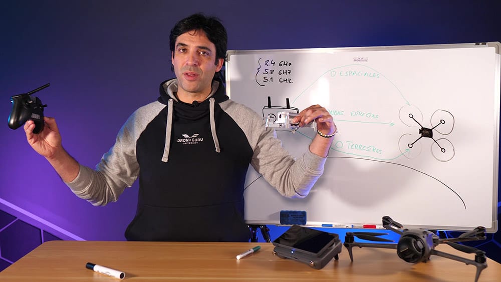 Curso-Pilotaje-Filmacion-Experto-web Curso Experto en Pilotaje y filmacion con drones