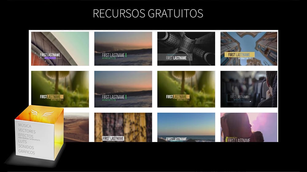 Curso-Pilotaje-Filmacion-Experto-web11 Recursos