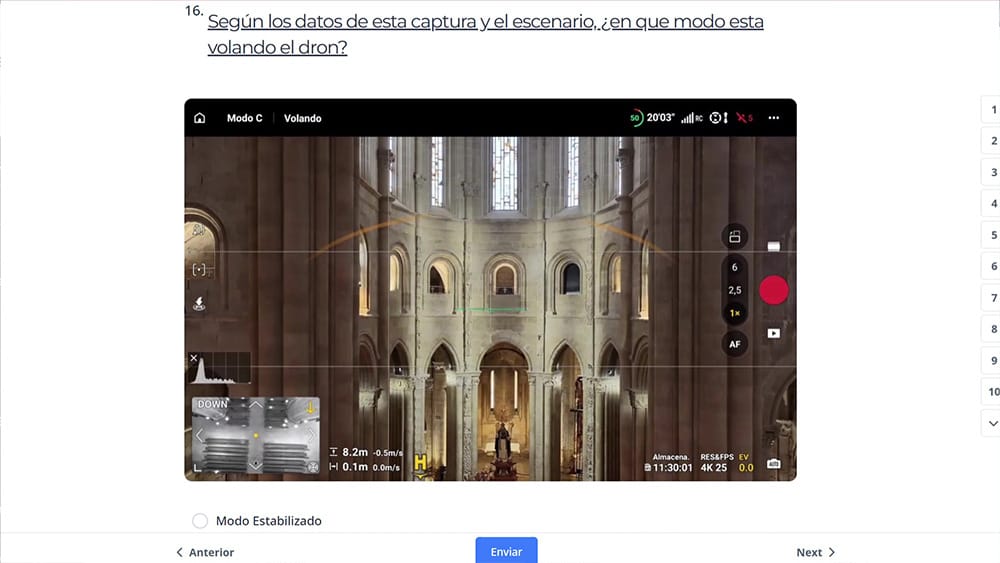 Curso-Pilotaje-Filmacion-Experto-web7 Cuestionarios y examenes