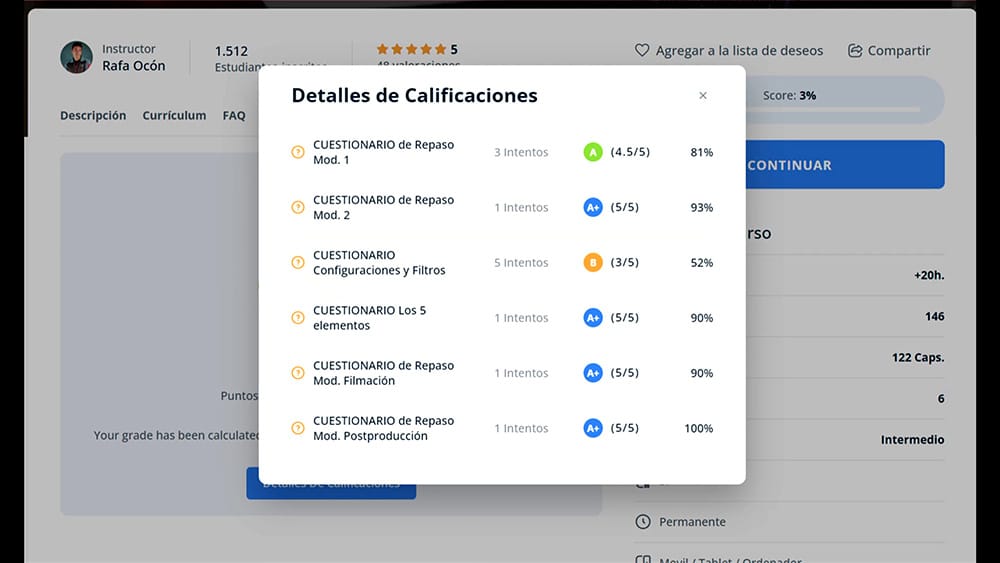 Curso-Pilotaje-Filmacion-Experto-web9 Cuestionarios y examenes