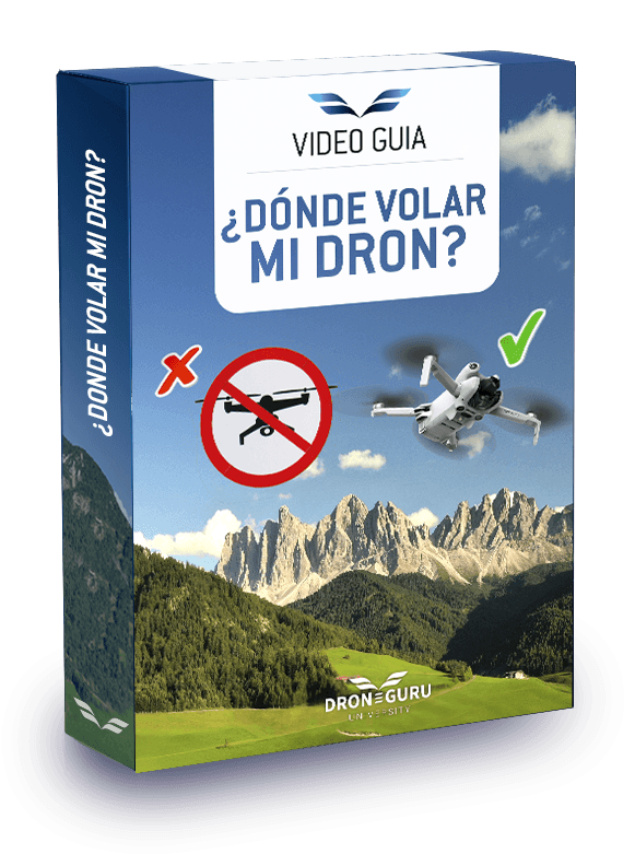 mockup_como_ganar_dinero_dron Curso Como ganar dinero con mi dron