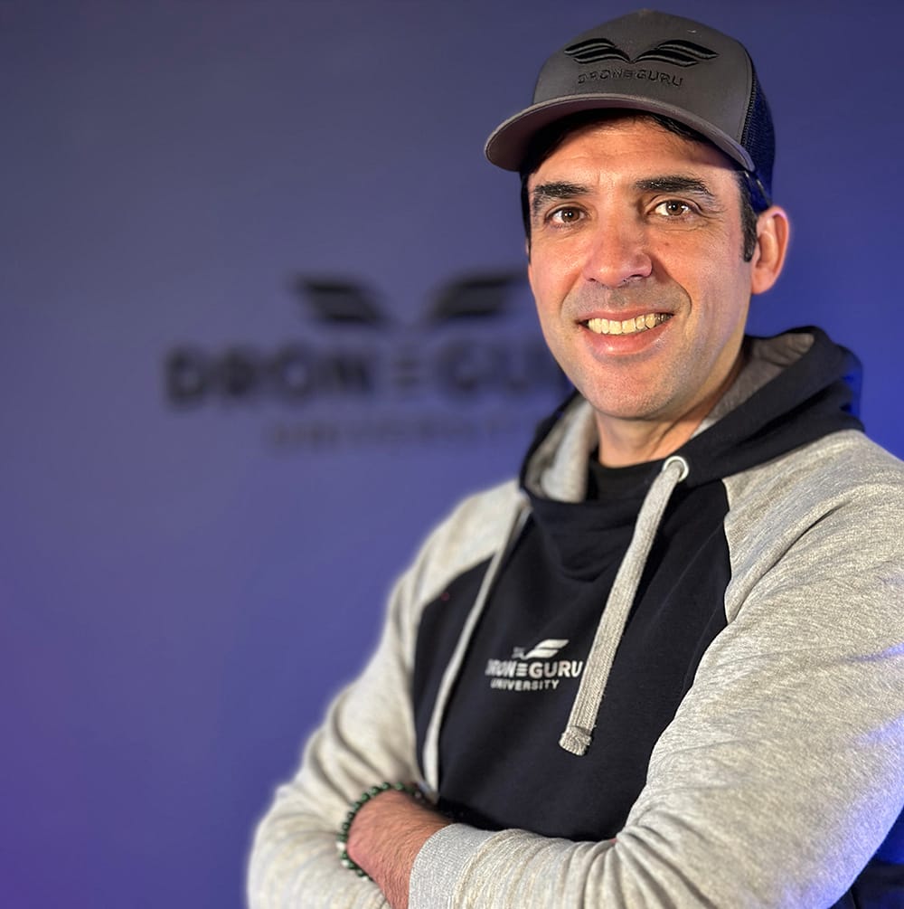 Rafa_Ocon_Droneguru_WEB Rafa Ocón