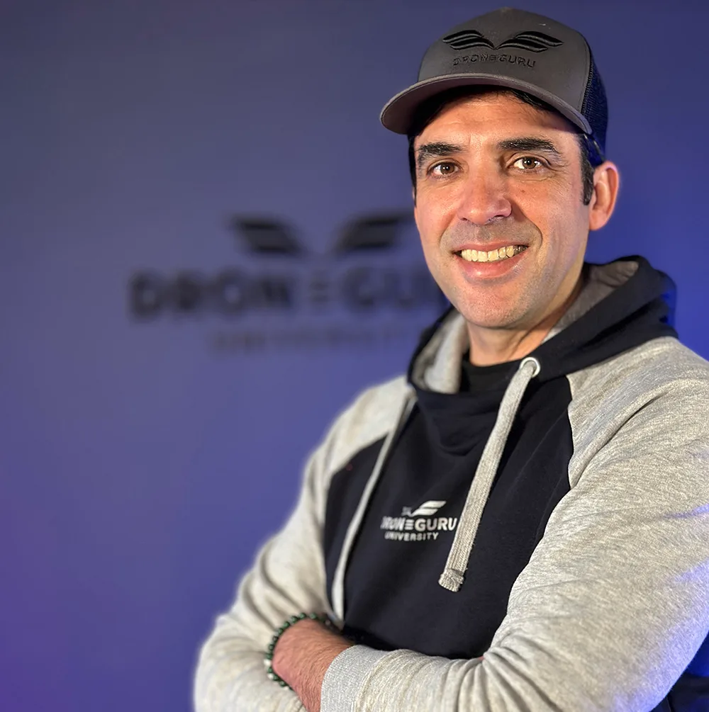 Rafa Ocón
