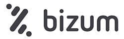 Bizum
