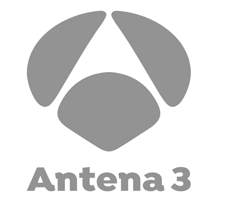 Antena 3