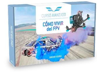 fpv