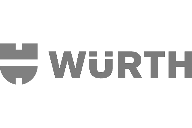 Würth