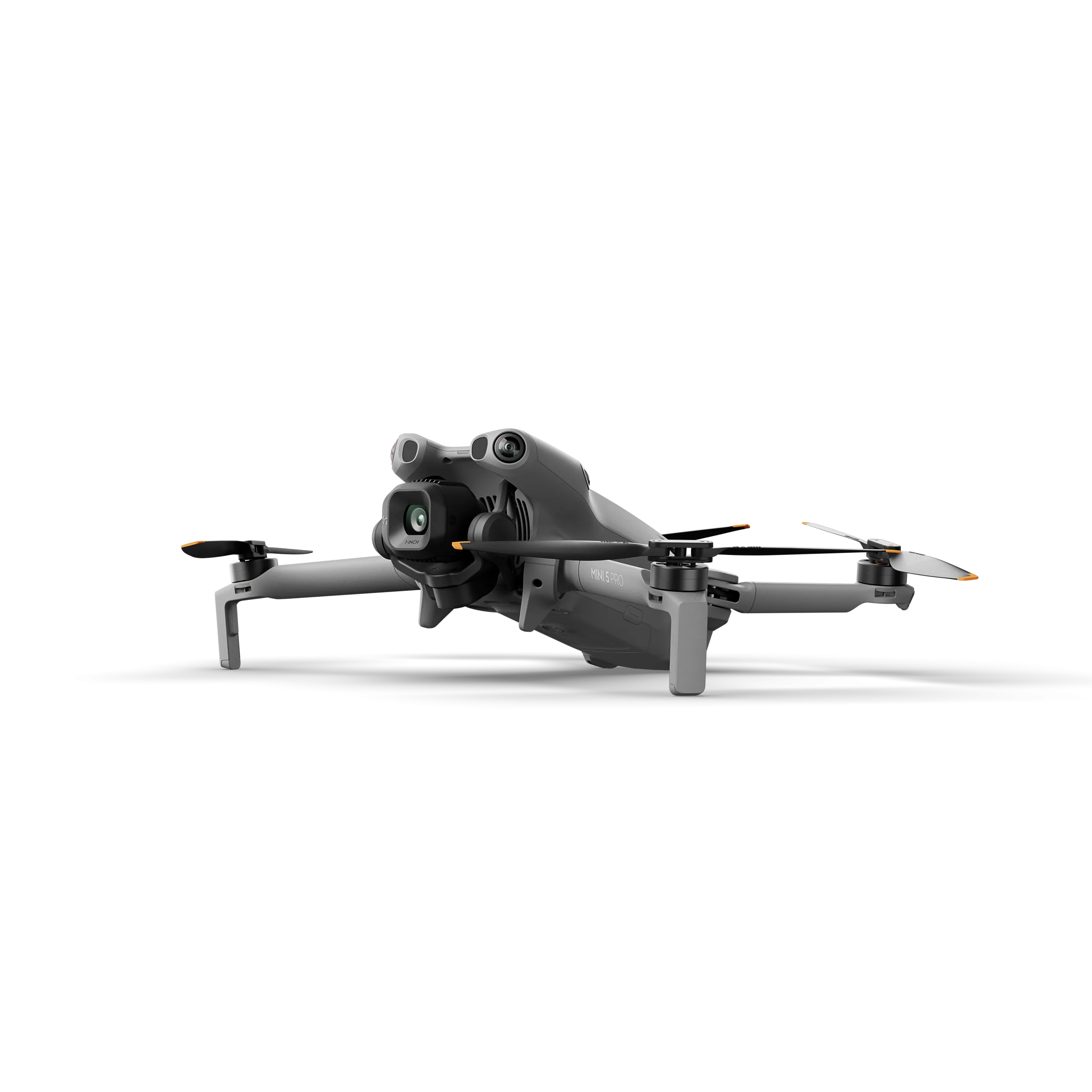 curso piloto de drones