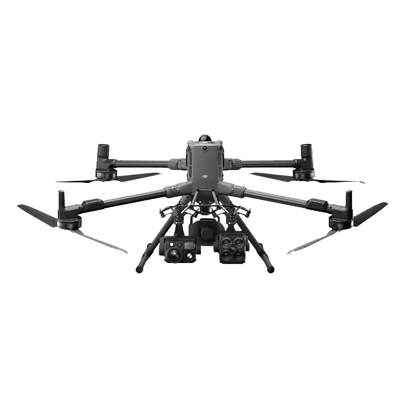 Dron