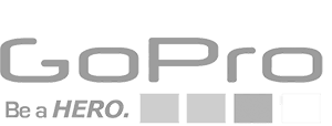 GoPro