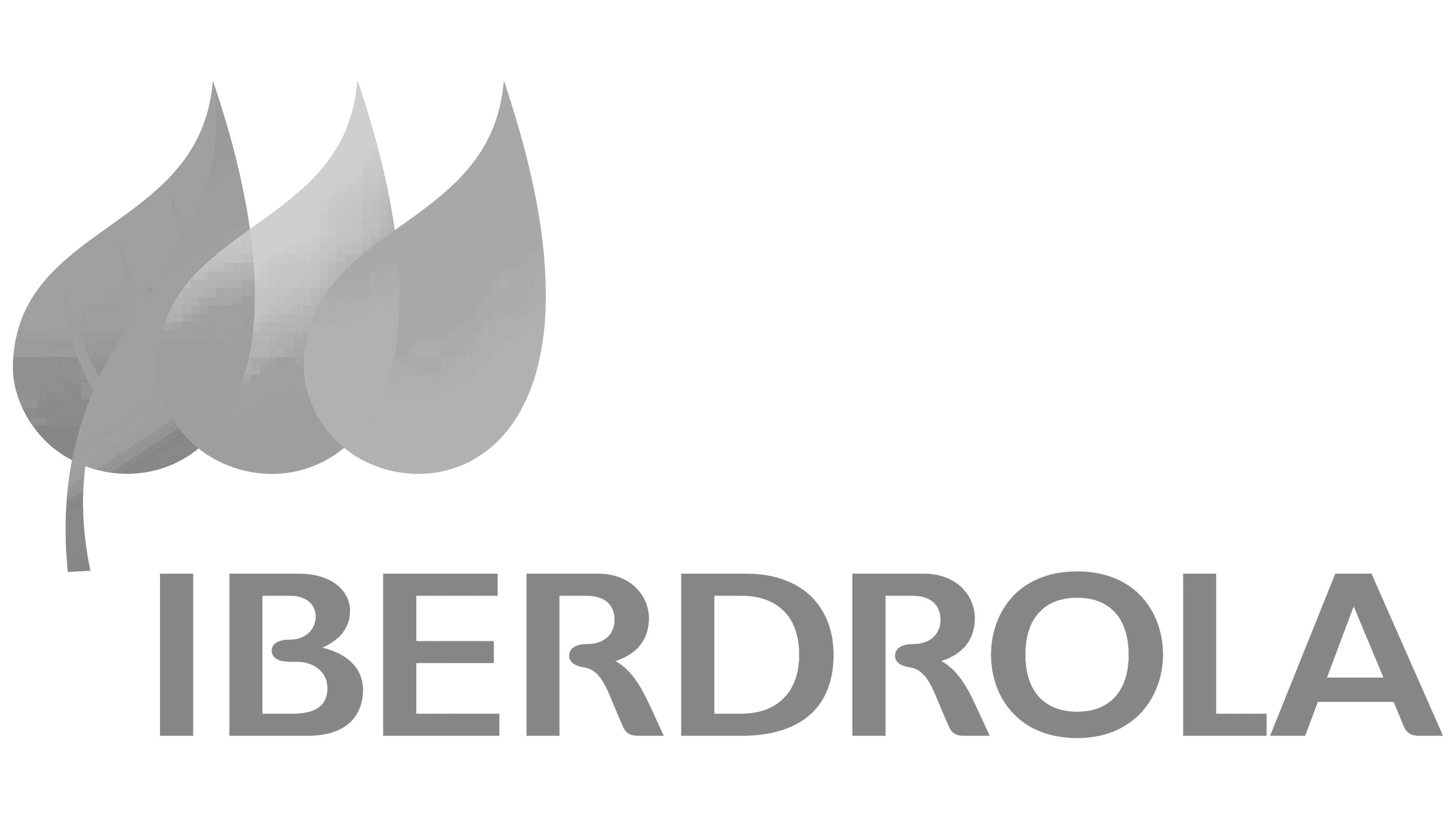 Iberdrola