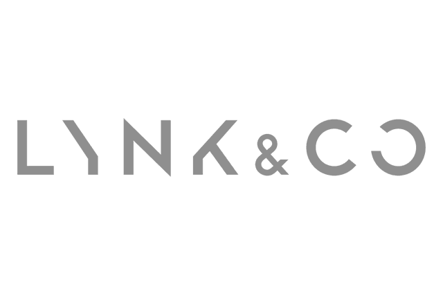 Lynkco