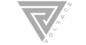 Volrace