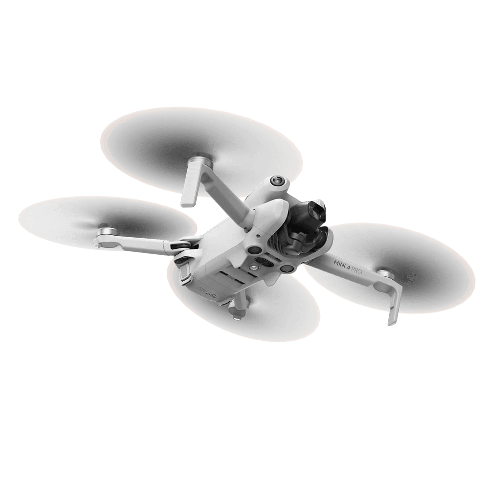 DJI Mini