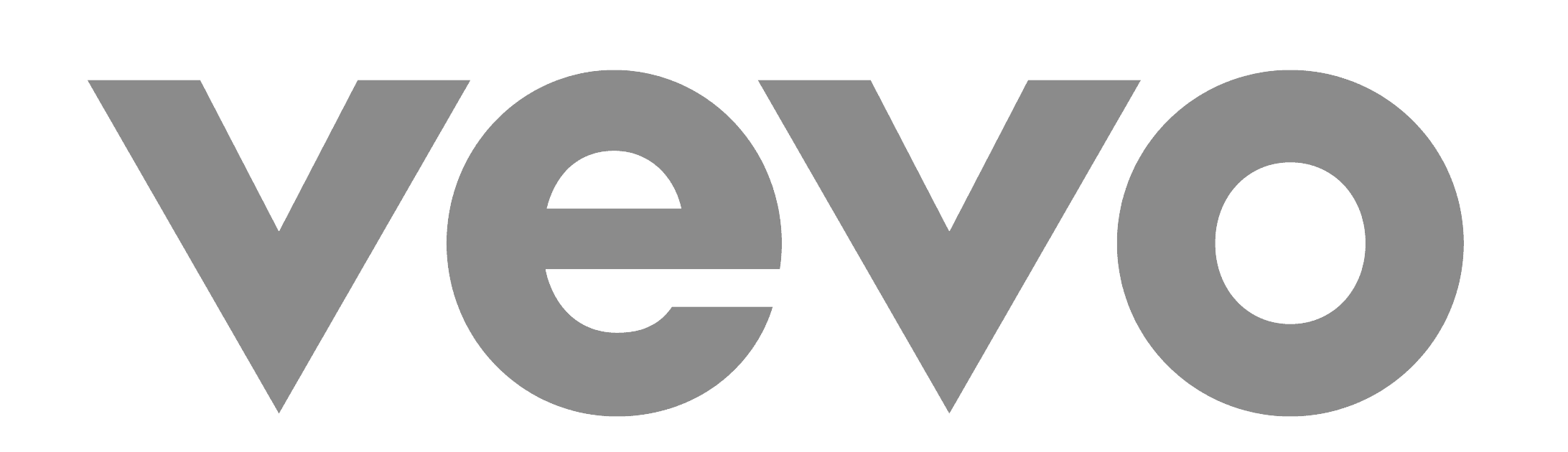Vevo